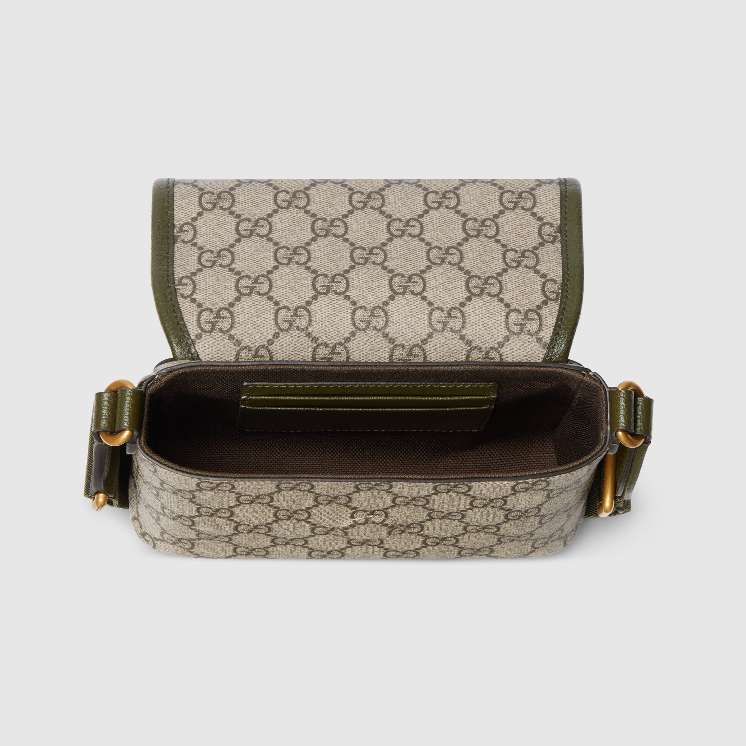 Ophidia mini bag - 8