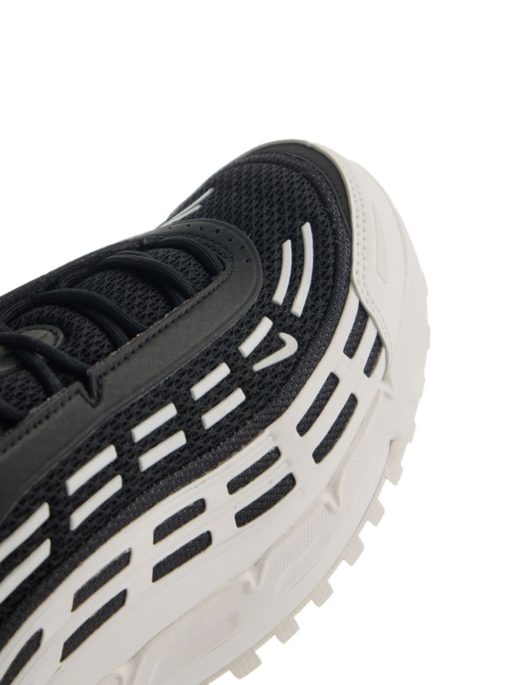 x Nike Air Max TL2.5 sneakers - 2