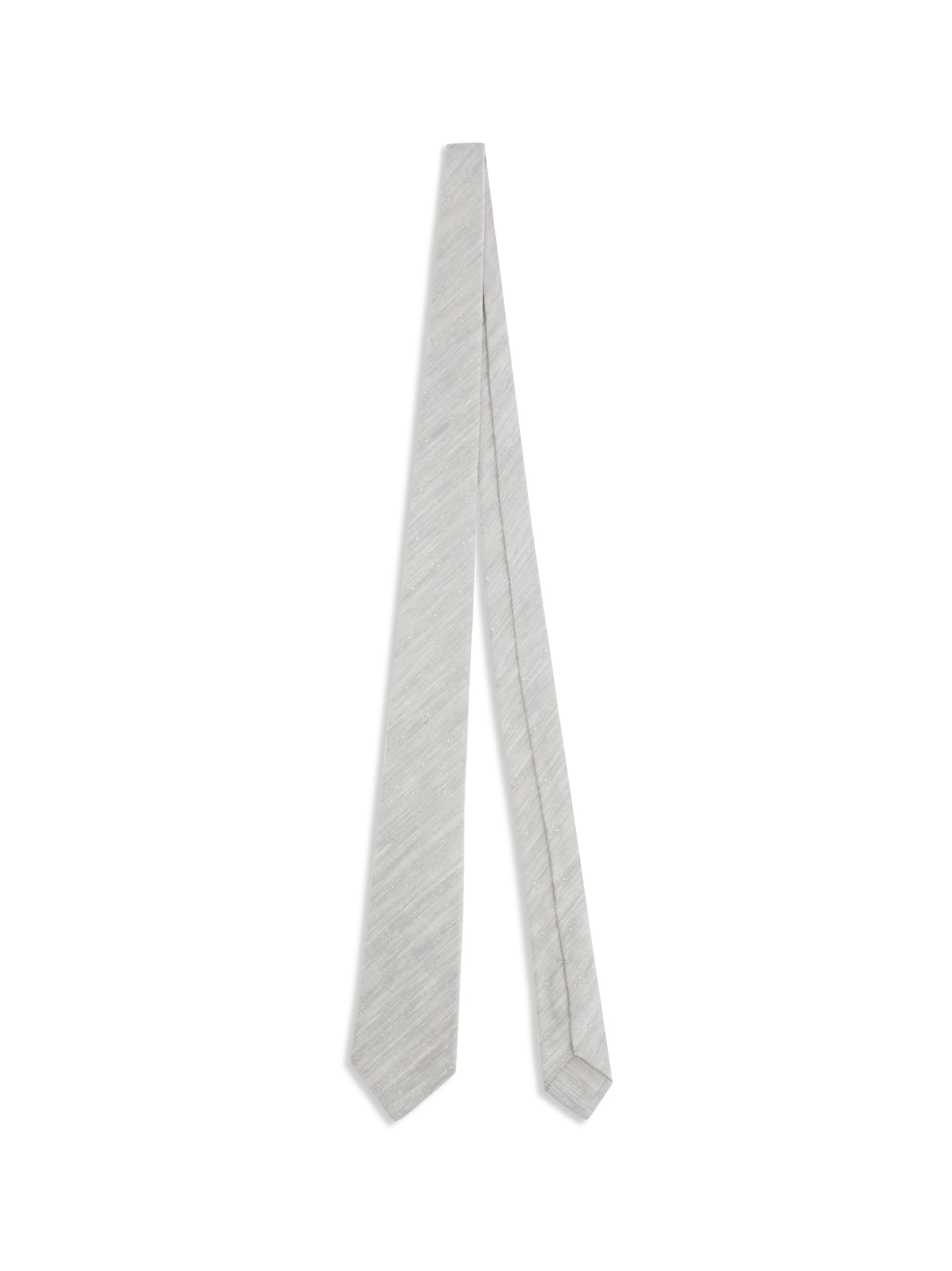 KITON - Kiton Men Tie - 1