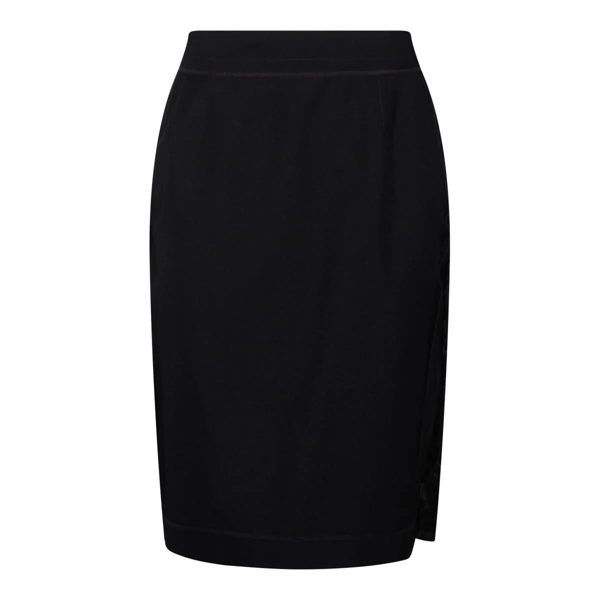 Maison Margiela Skirts - 1