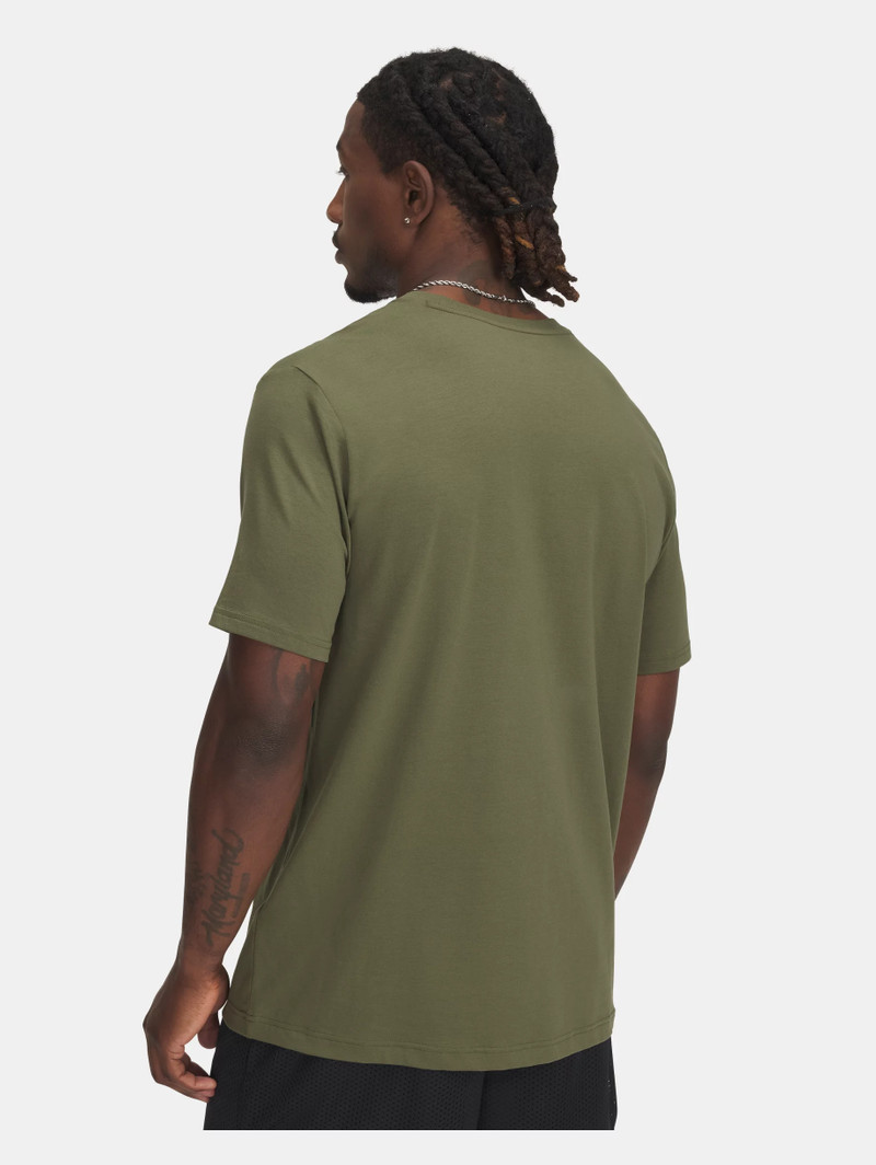 Under Armour UA Icon outlook