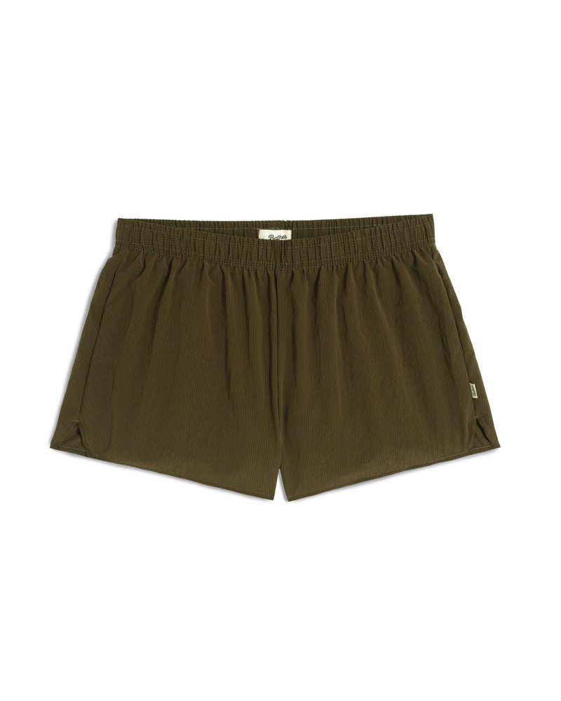 Kombu Active Trunk 1