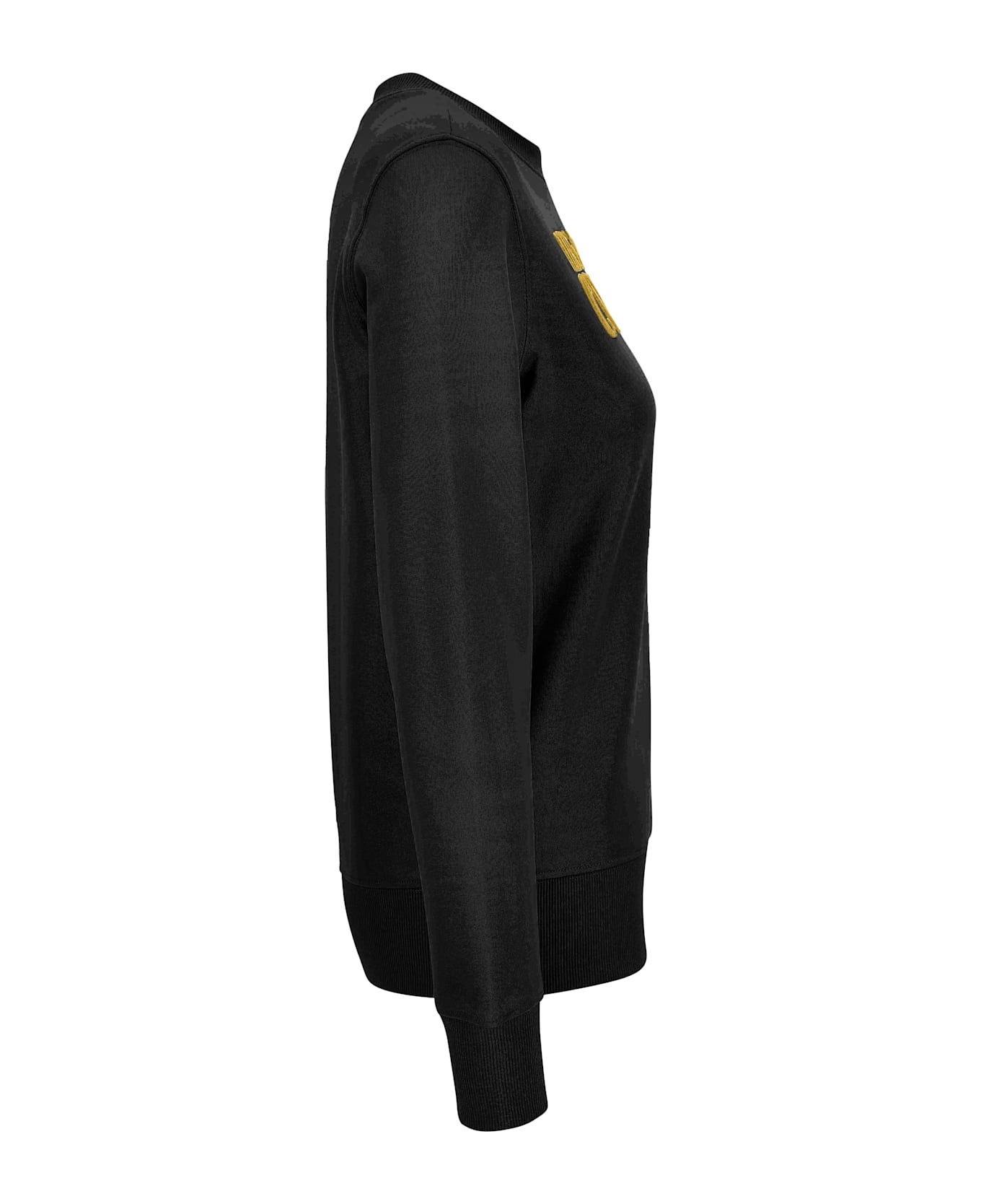 Versace Jeans Couture Women's Sweater - 3