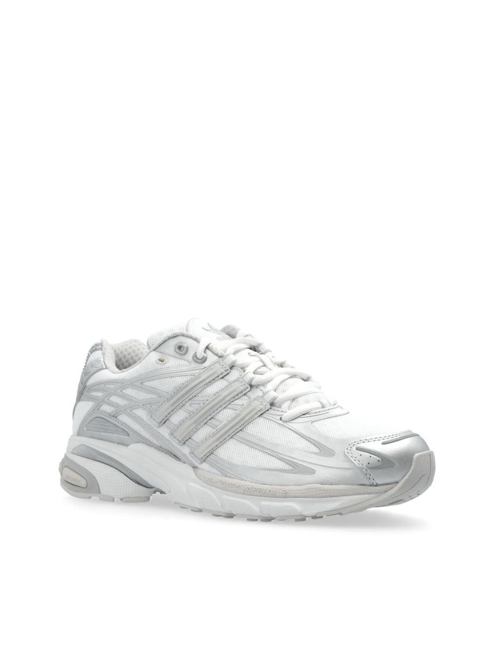 Adistar Cushion sneakers - 4