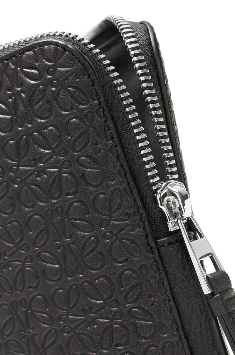 Goya Portfolio in calfskin 4