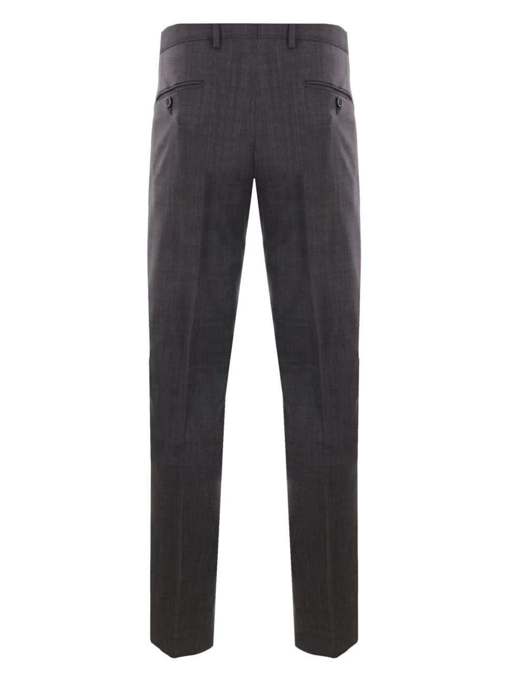 two piece suit - 6