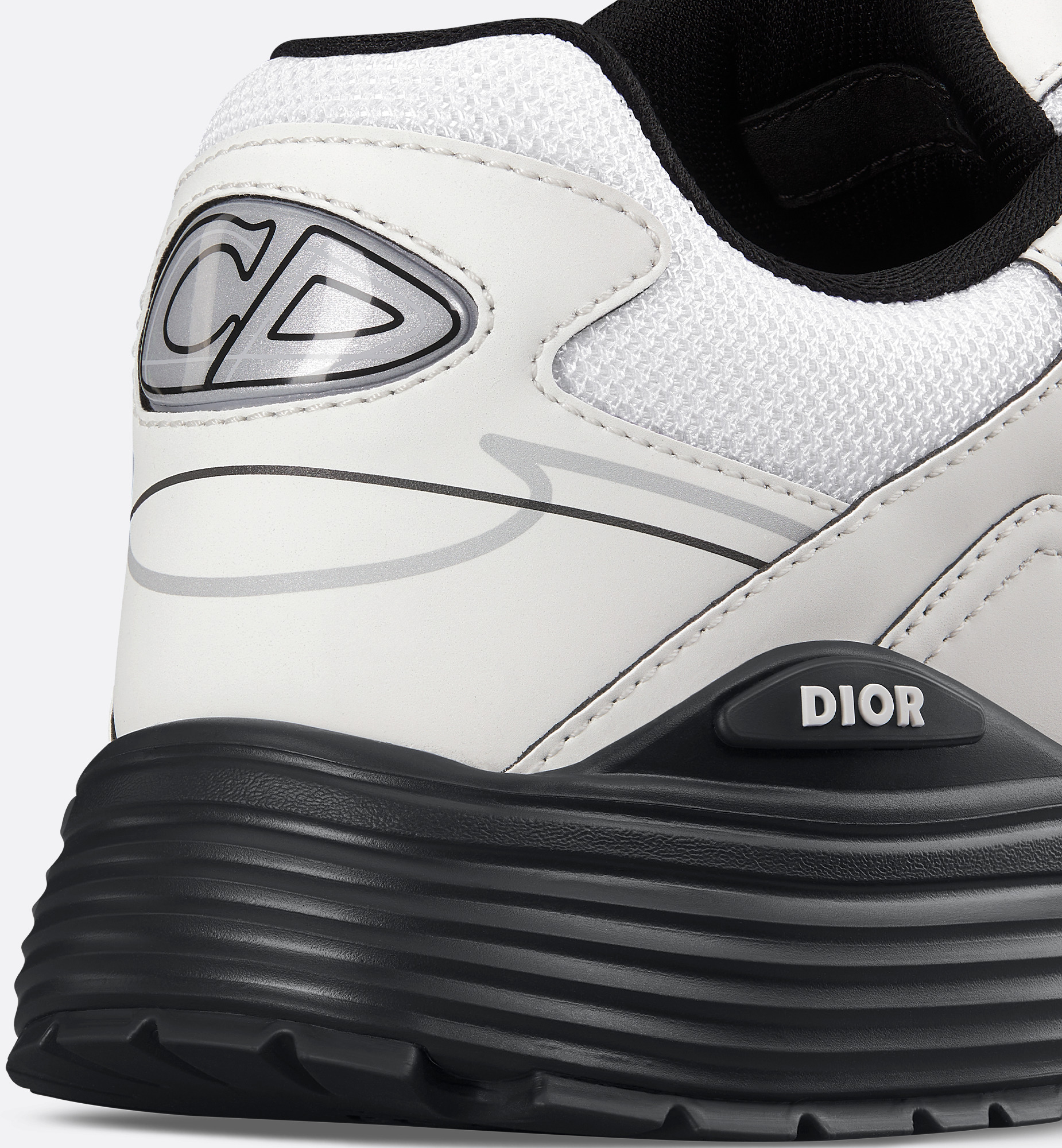 B30 Sneaker - 4
