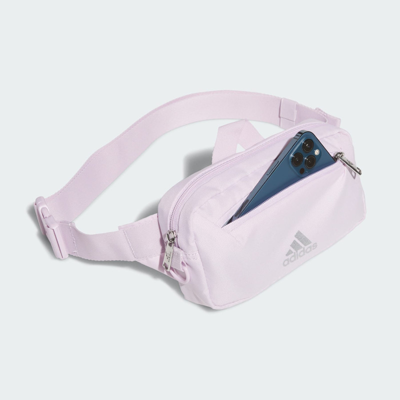 Must-Have 2 Waist Pack 4