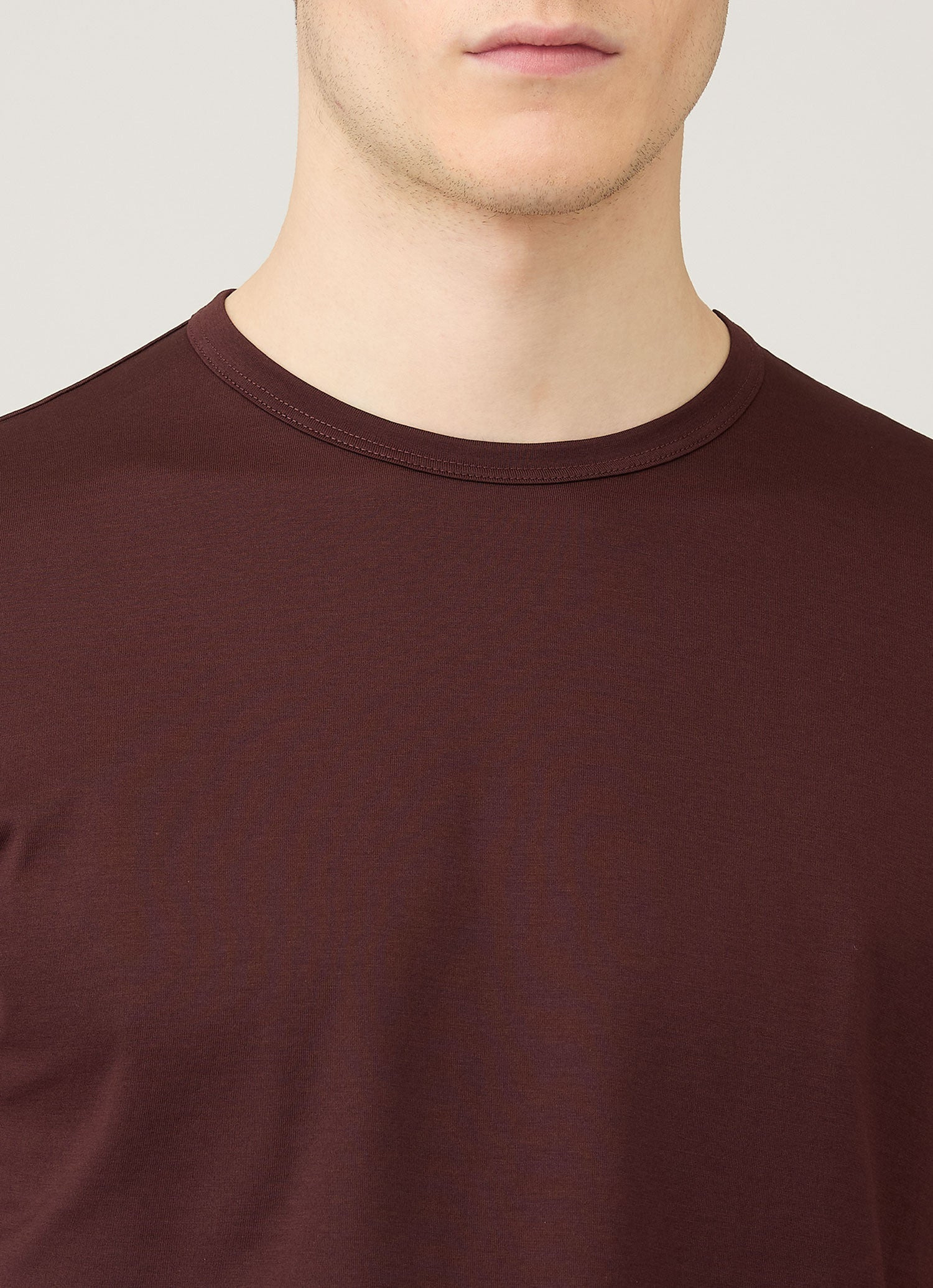 Classic T‑shirt - 6