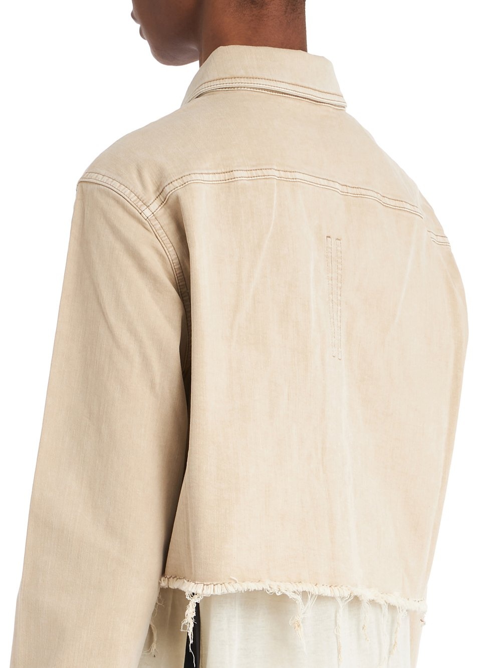 JACKET - 5