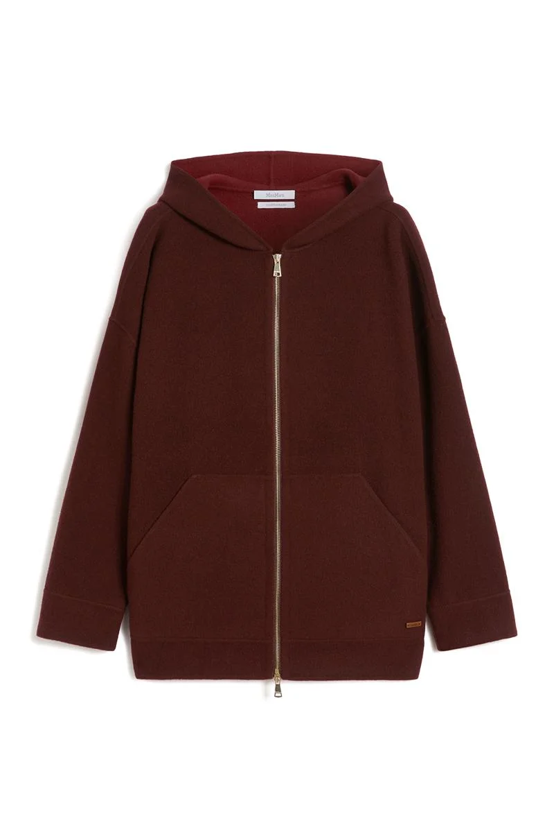 Max Mara Sweaters - 1