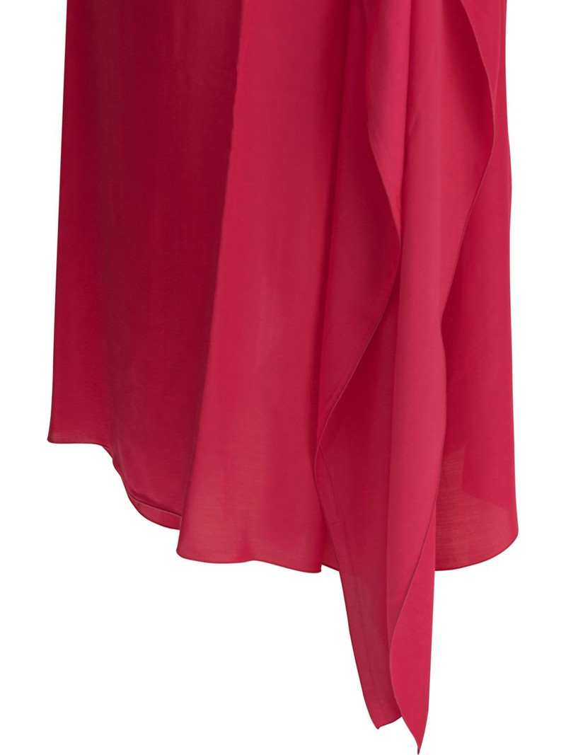 Marta maxi dress 4