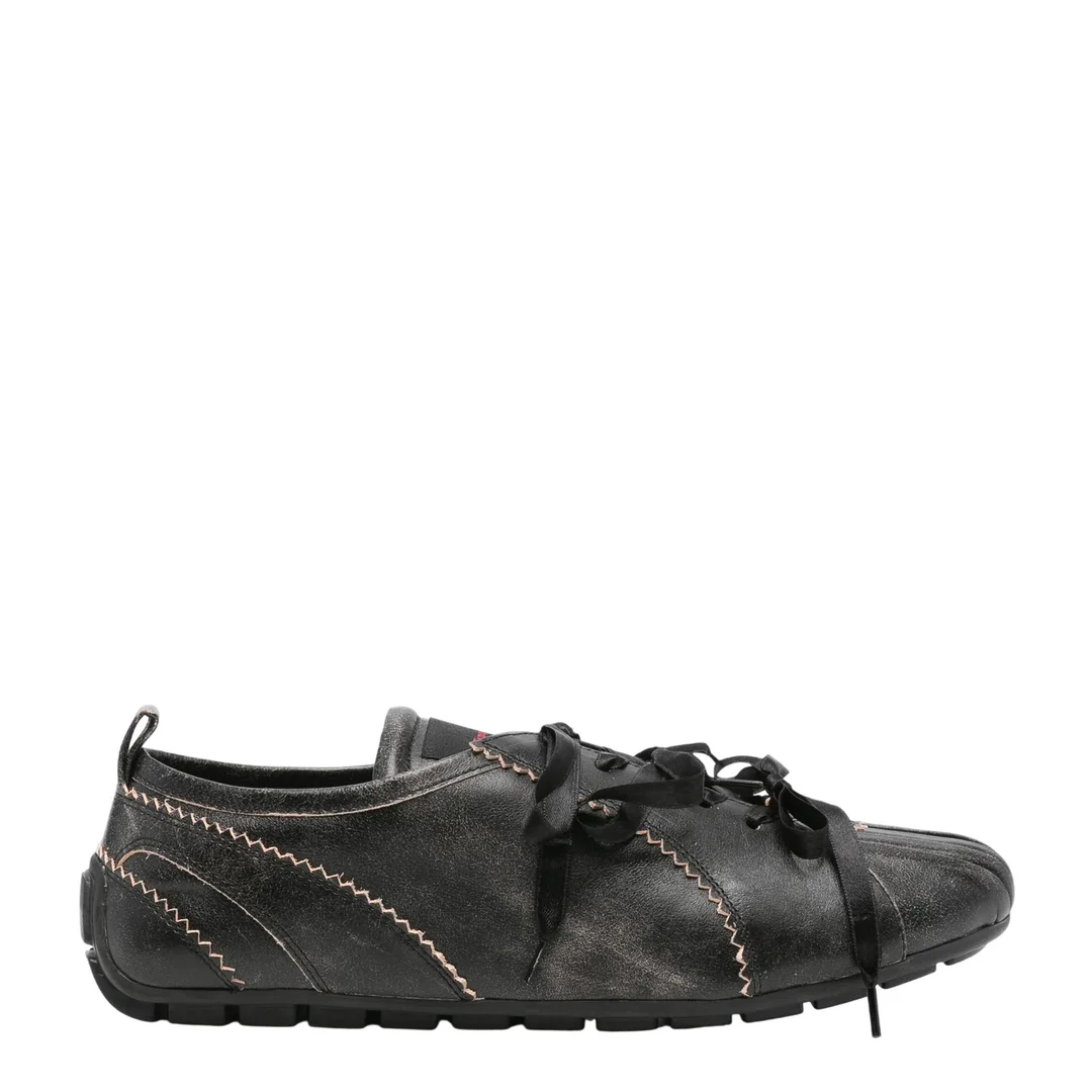 Ballerina Grip Trainer Distress - 1