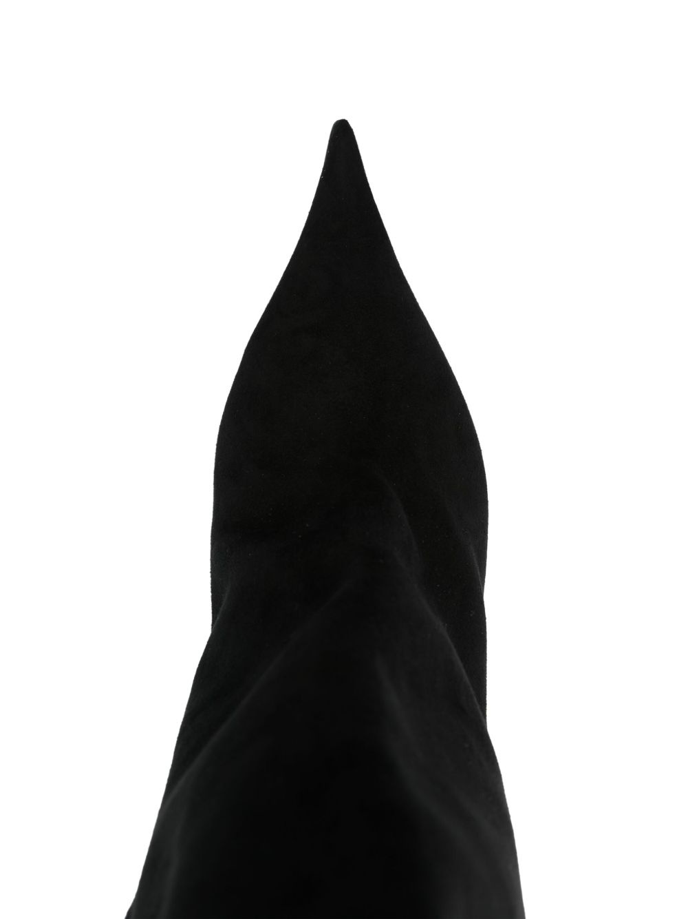 95mm Gater boots - 4
