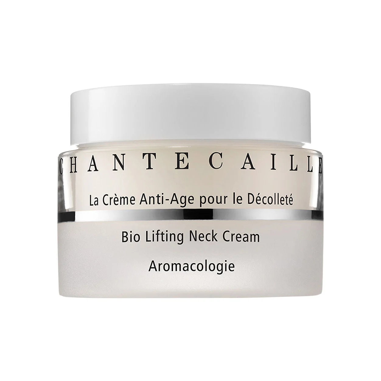 Bio Lift Neck Cream - 1