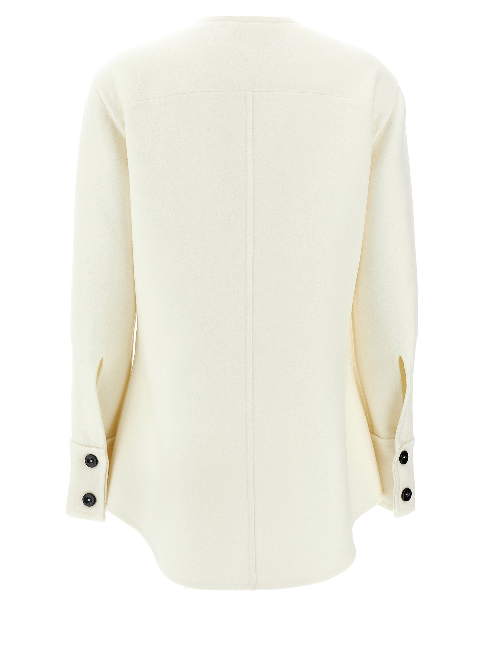 Jil Sander Women '94' Jacket - 2