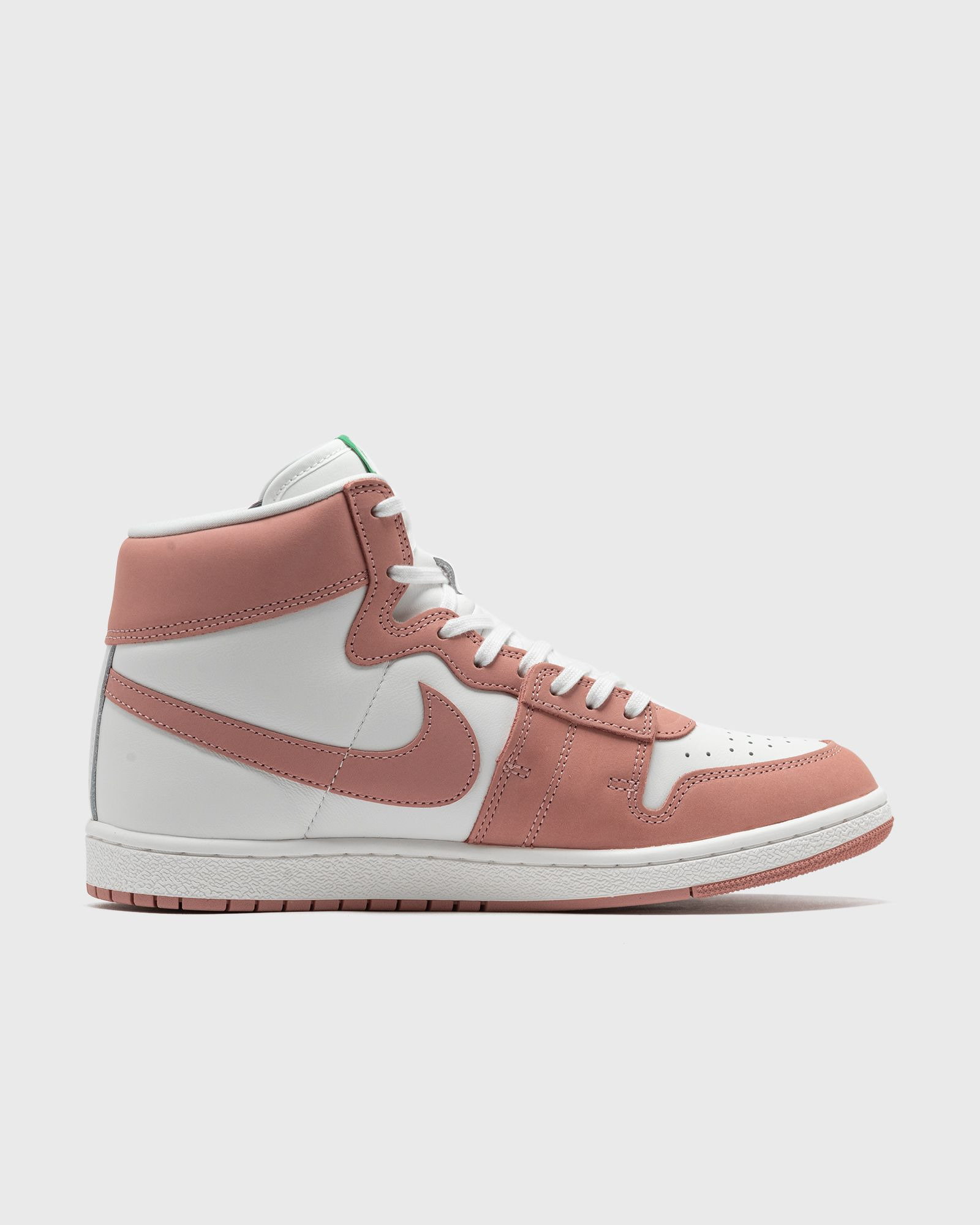 JORDAN AIR SHIP PE SP - 3