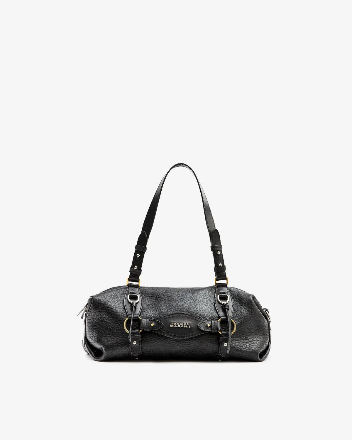 TILPA MINI BAG - 1