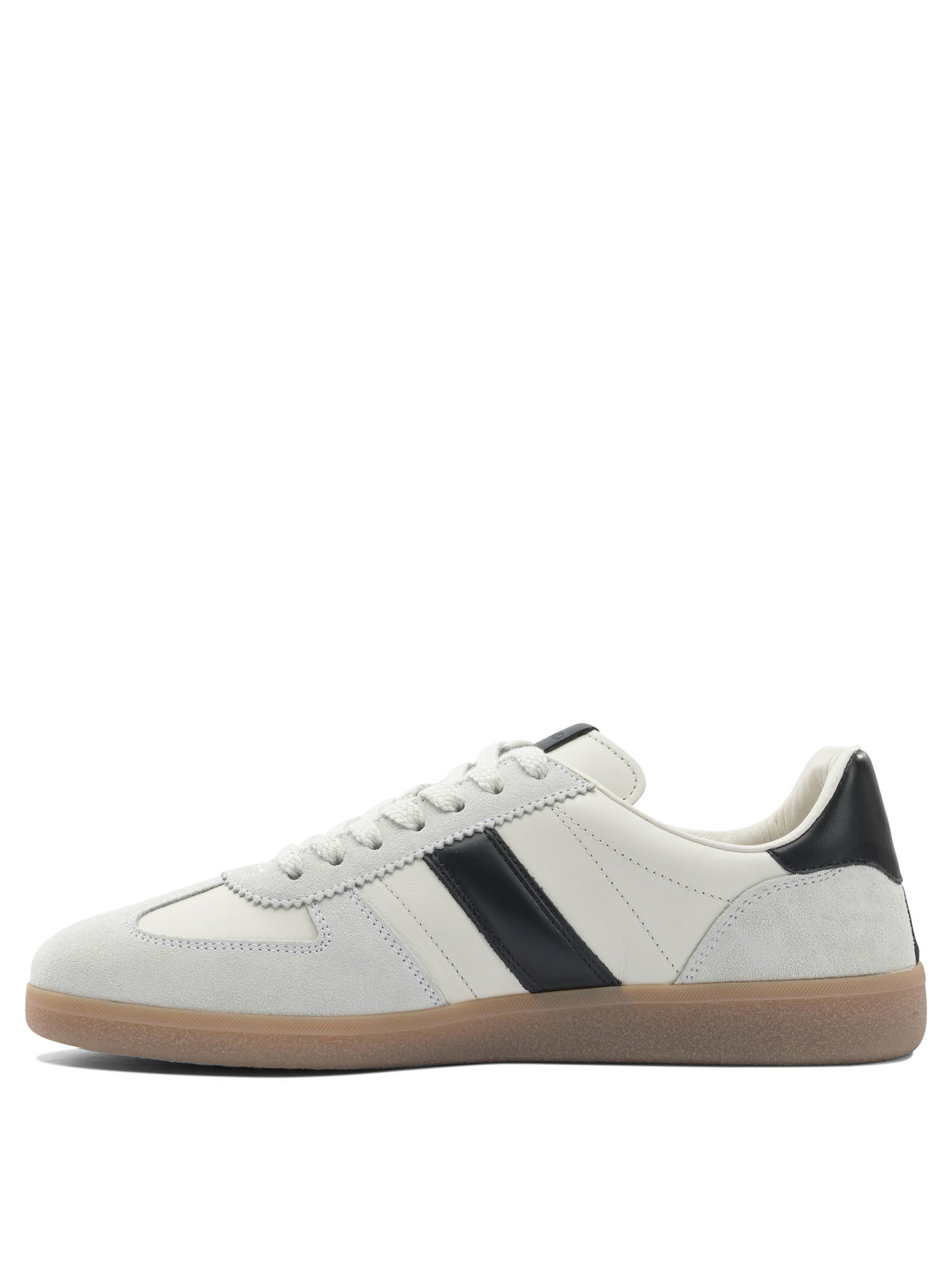 Tom Ford "terence" Sneakers - 3