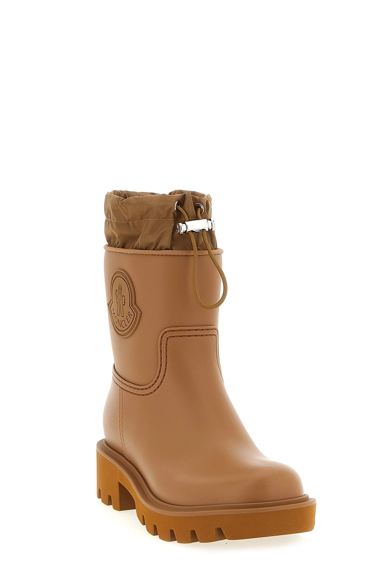 'Kickstream' rain boots - 2