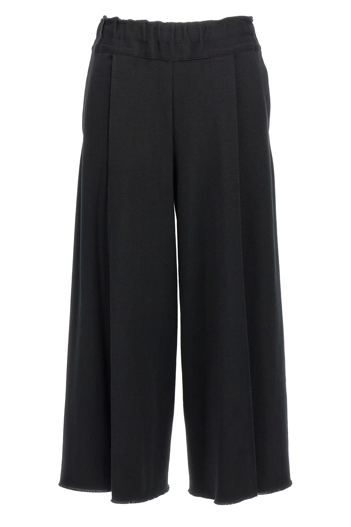 'Campagne' pants - 1
