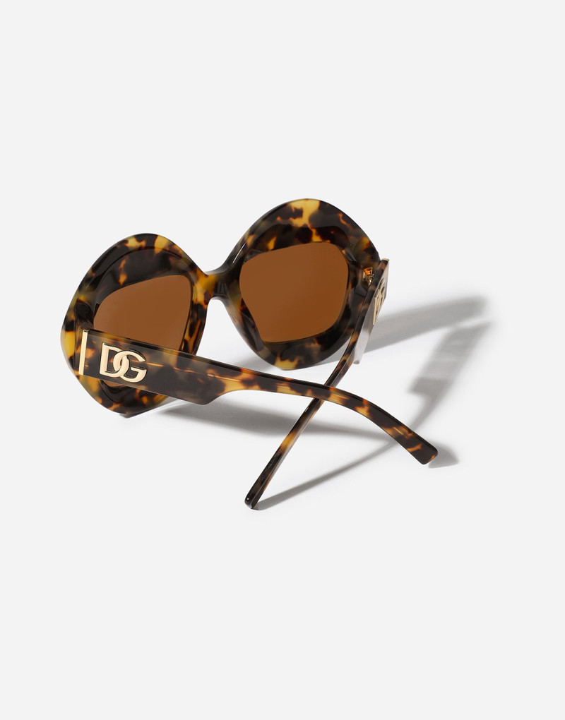 Sunglasses Italian Tailoring 5