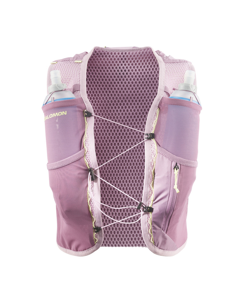 ACTIVE SKIN 4 4