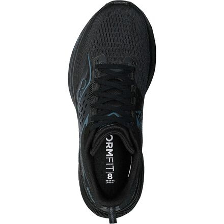 Ride 17 Running Shoe - Men's - 6