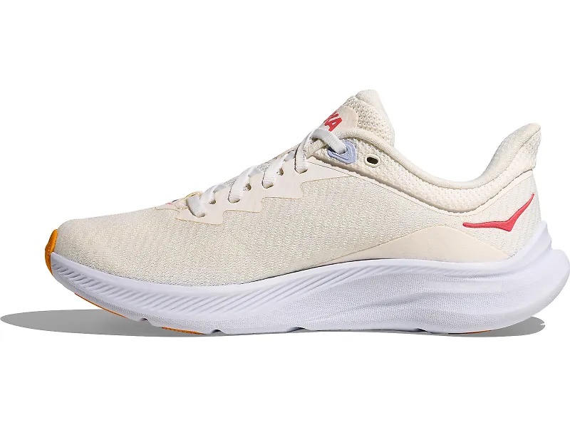 HOKA Solimar - 2