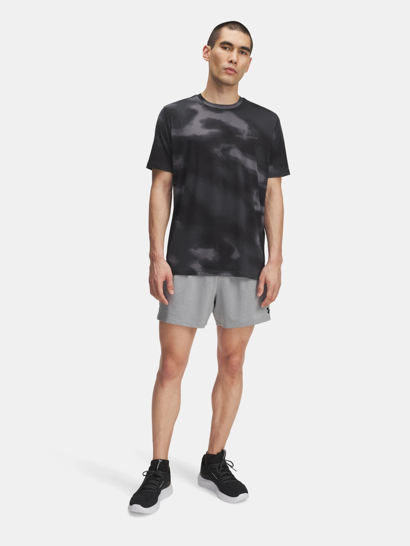 UA Vanish Knit 3