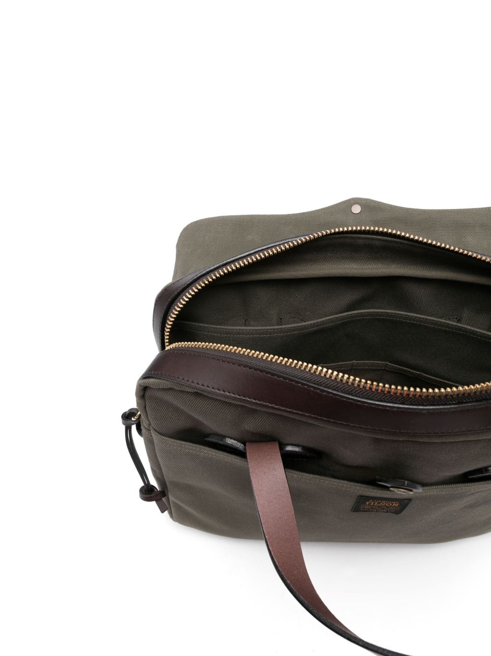 Original Briefcase - 4