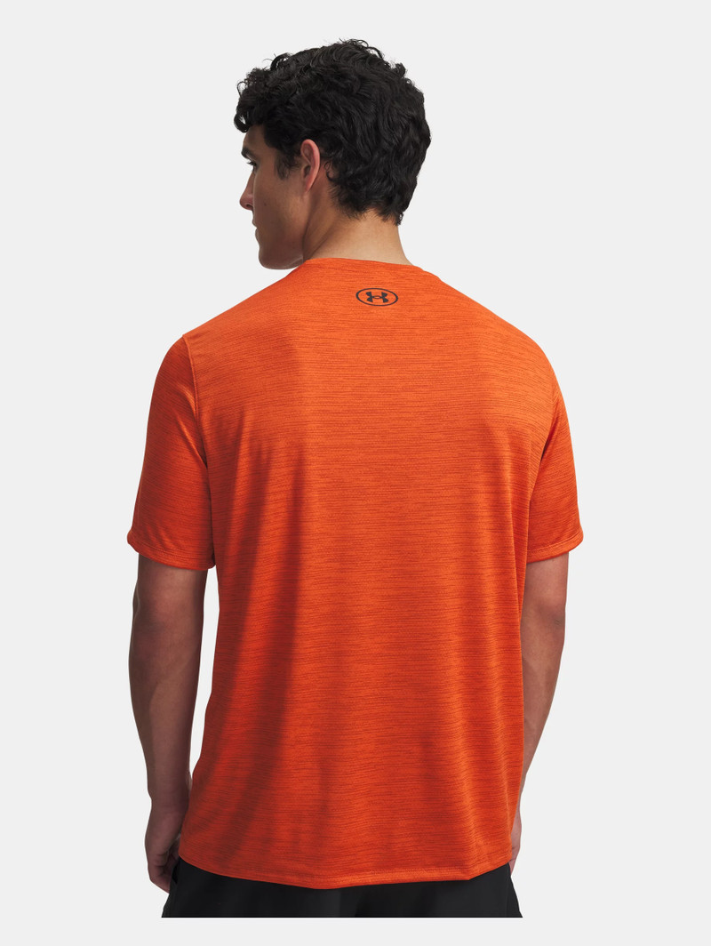 Under Armour UA Tech™ Vent outlook