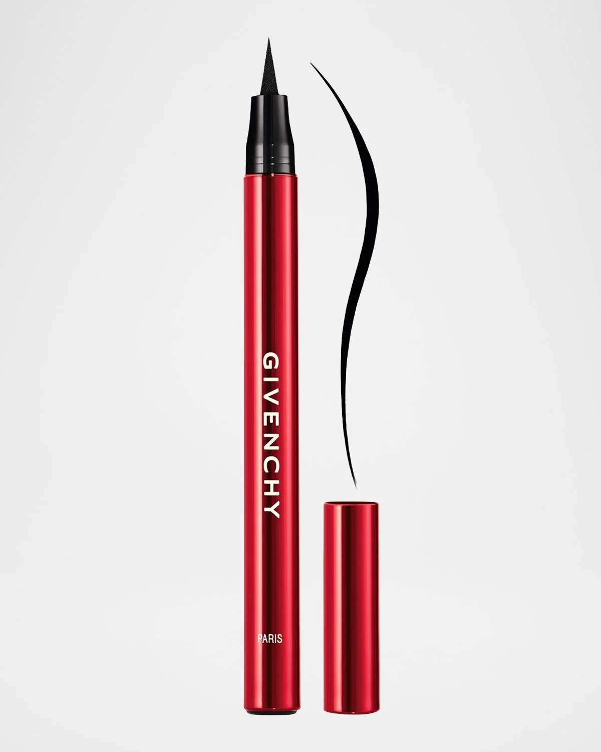 Liner Disturbia - 1