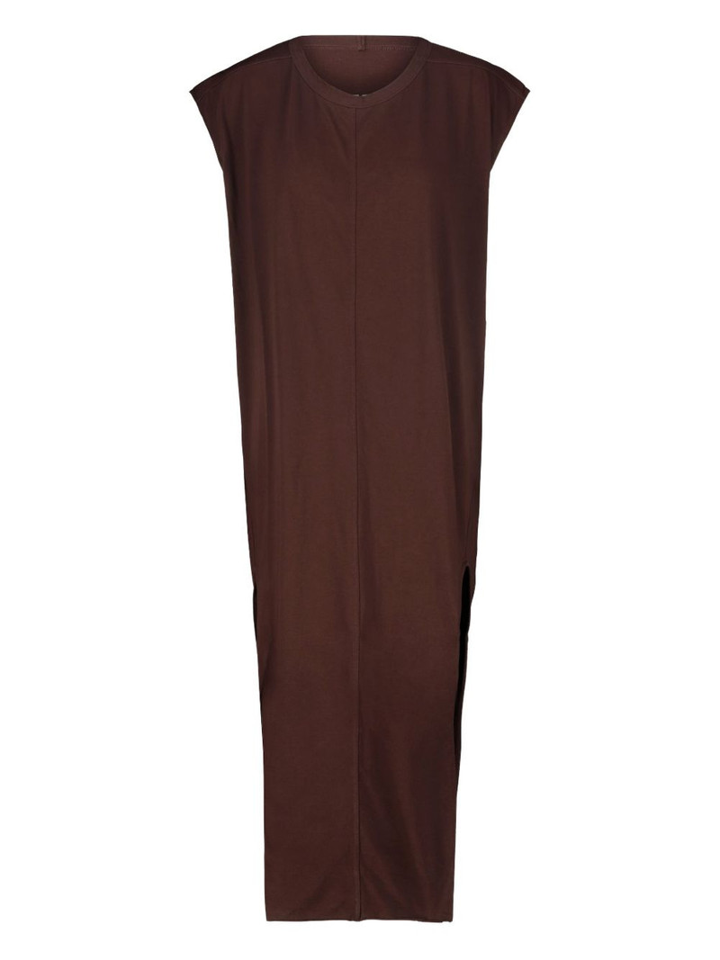 Arrowhead maxi dress 1