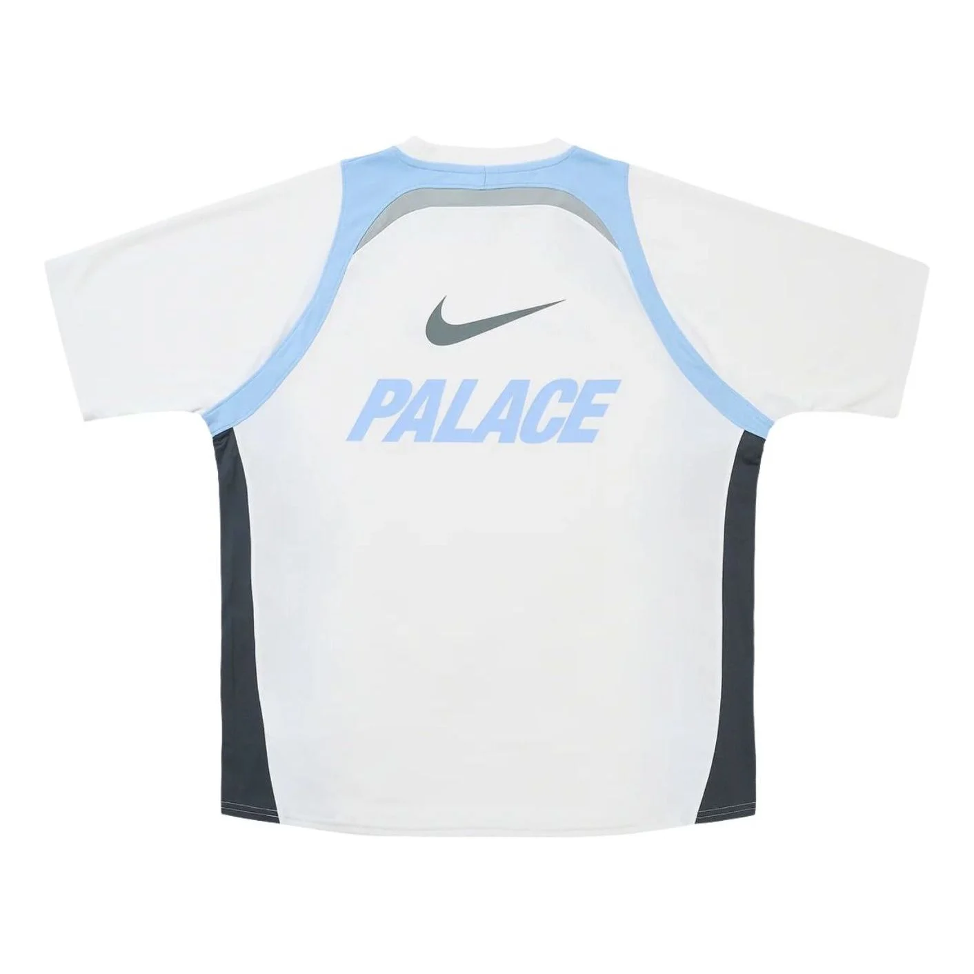 Nike x Palace Jersey 'White' P28NES002 - 1
