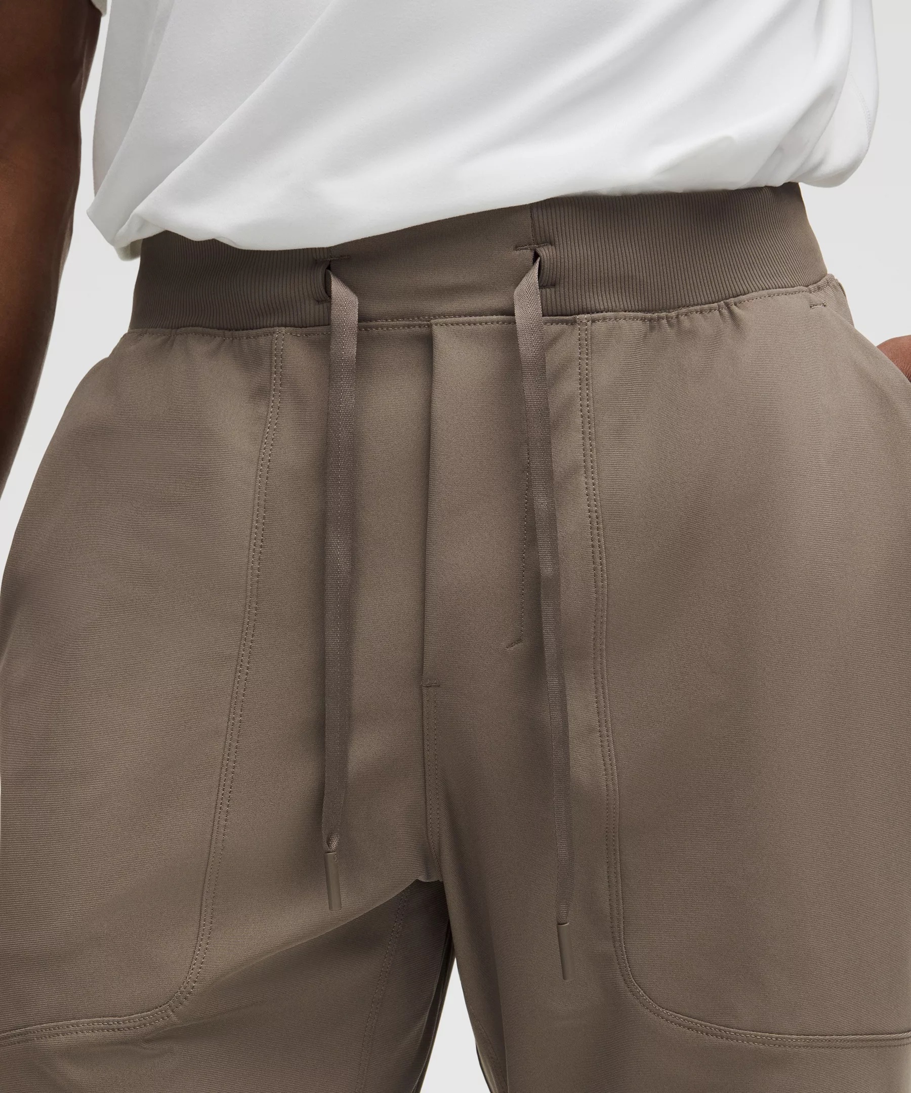 ABC Jogger *Regular - 4