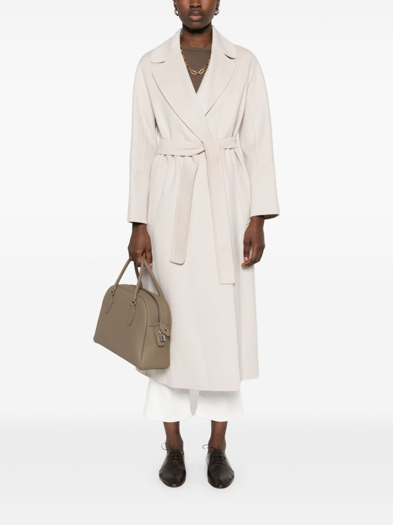 'S Max Mara Elisa coat outlook