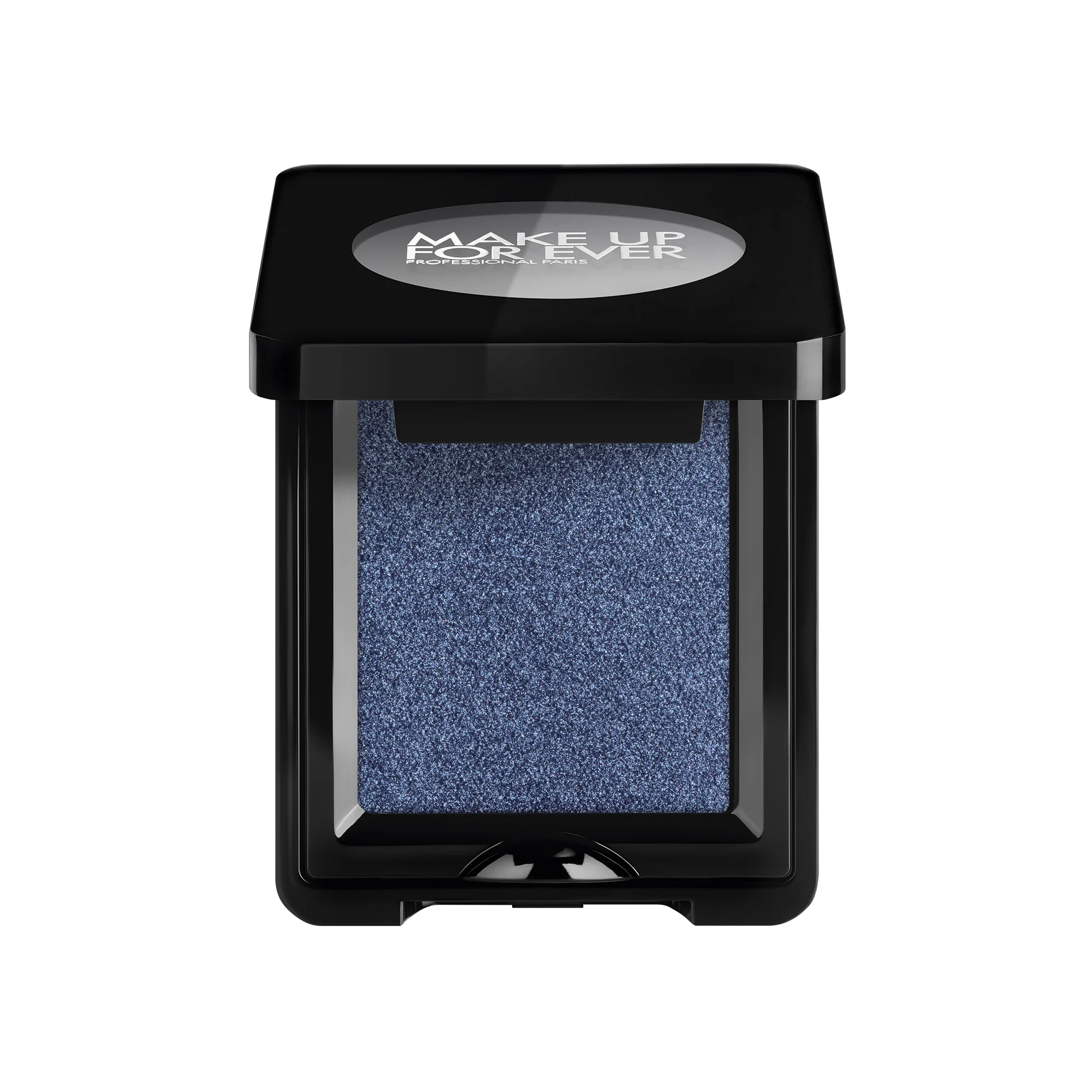 ARTIST EYESHADOW - 1