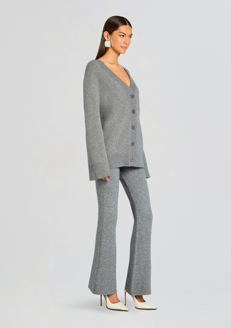 DENISE CARDIGAN 3