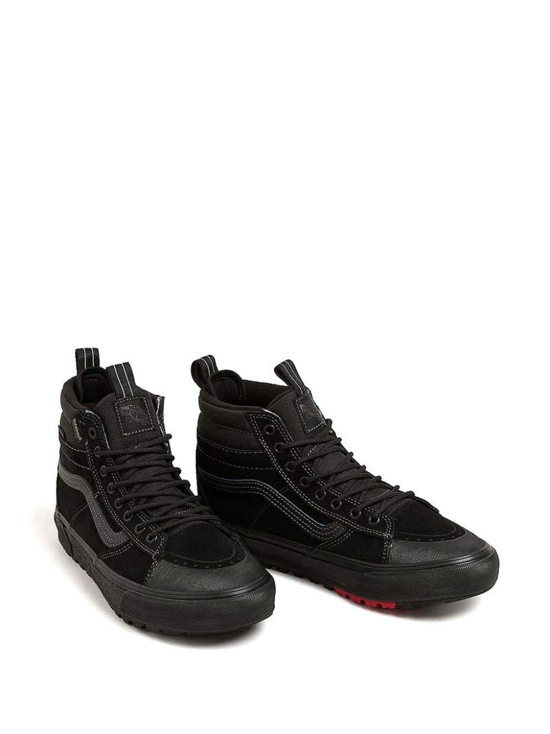 Vans MTE Sk8-Hi sneakers outlook