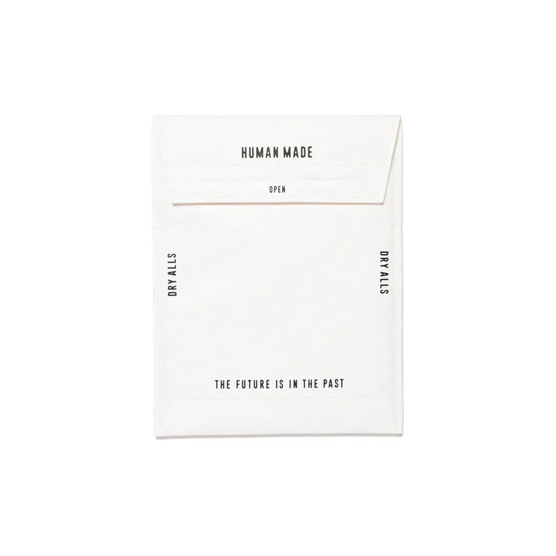 Human Made Pc/Tablet Sleeve 14 Inch outlook