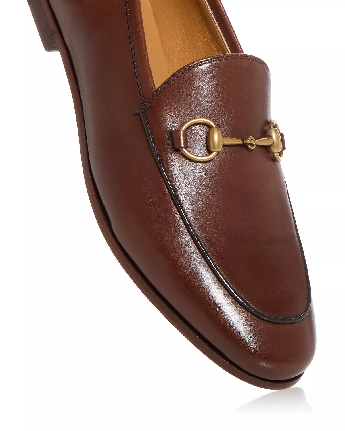 Women's Jordaan Horsebit Loafers - 7
