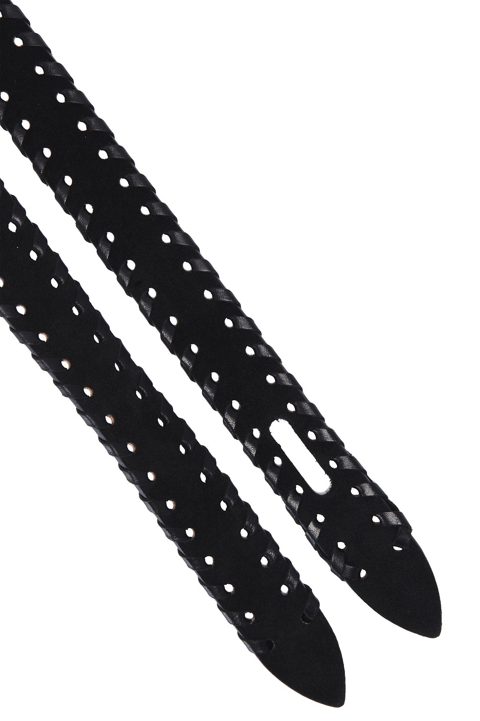 Lecce Belt - 3