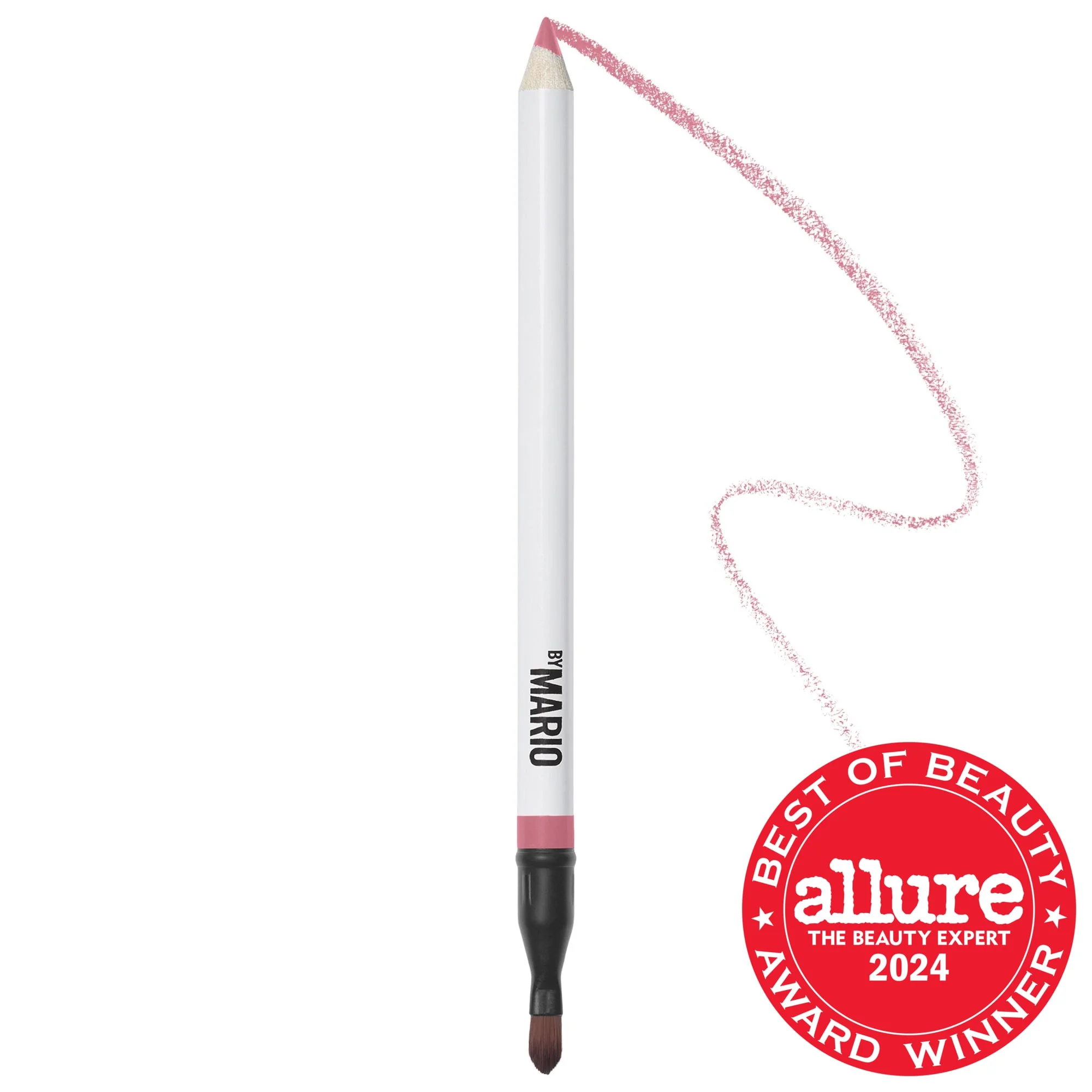 Ultra Suede® Sculpting Lip Pencil - 1