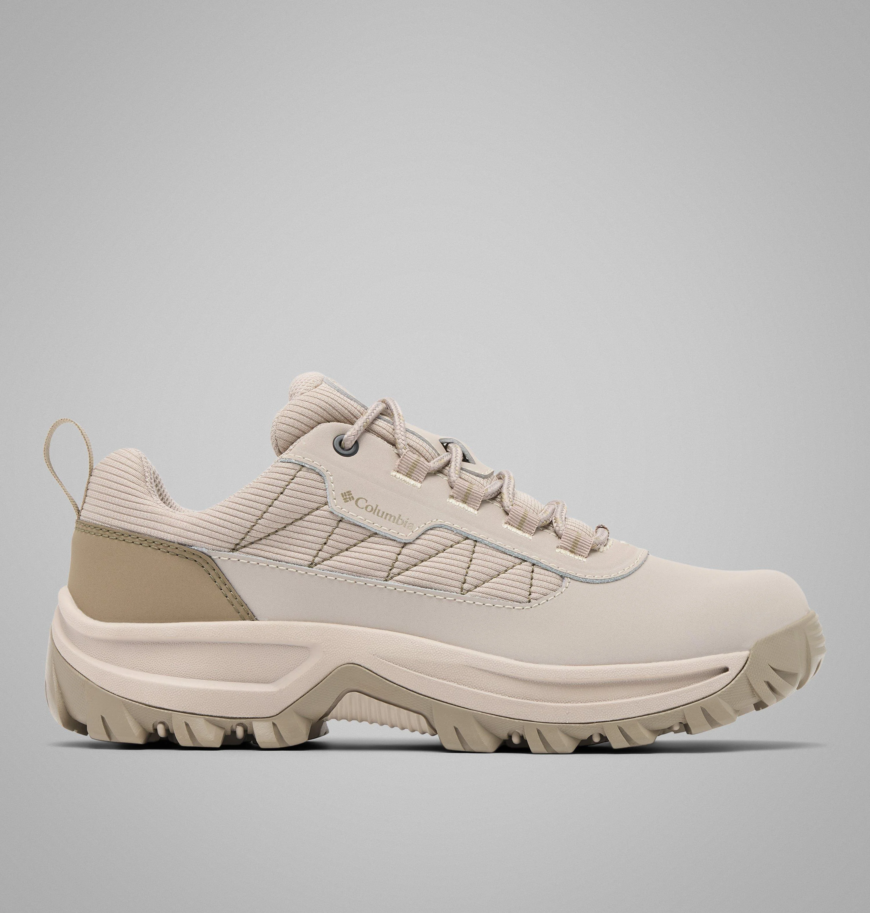 Women's Transverse Hike Low Shoe - 1