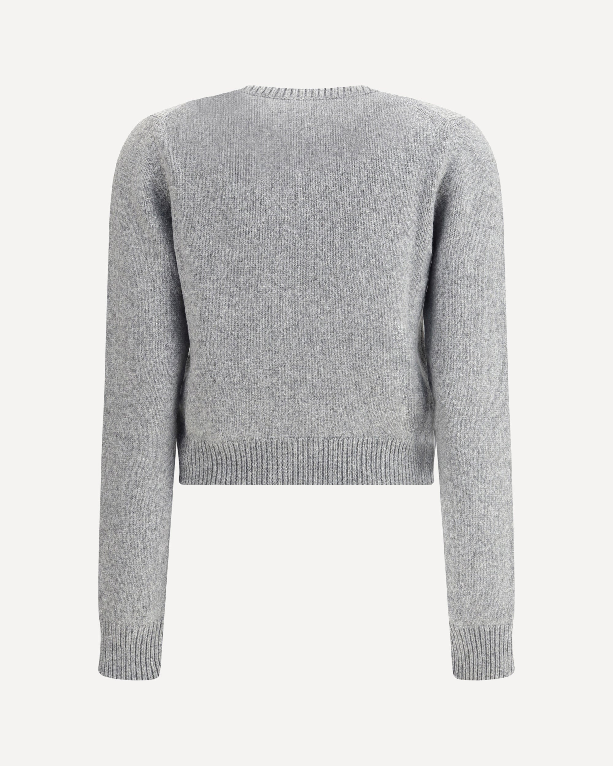 Everheart Cardigan - 2
