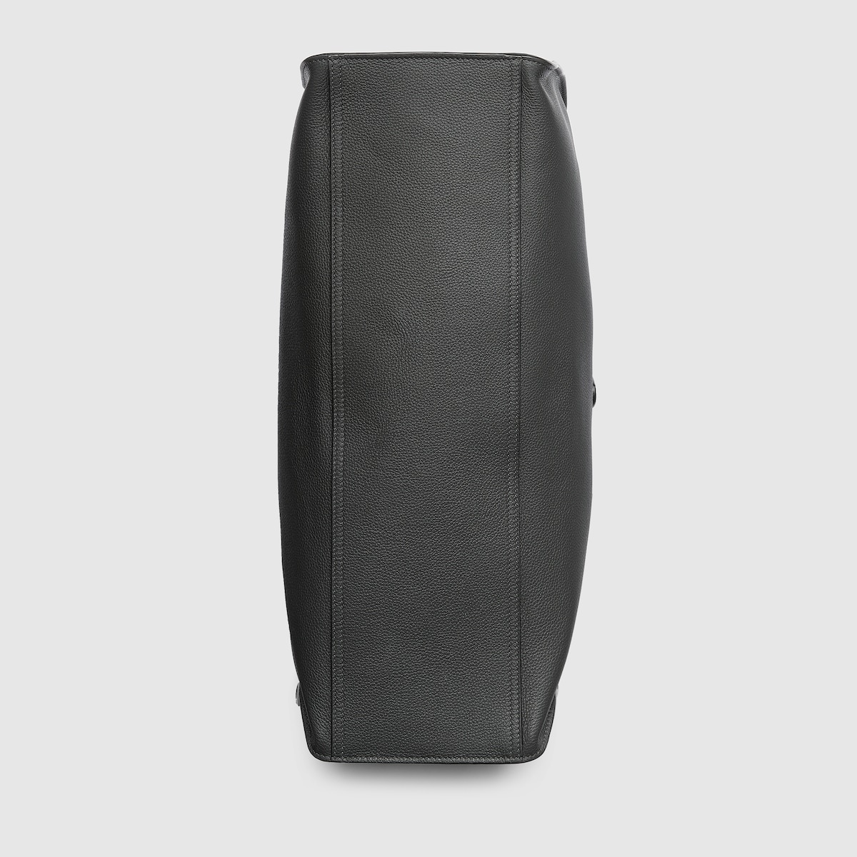 Gucci Jackie large tote bag - 10