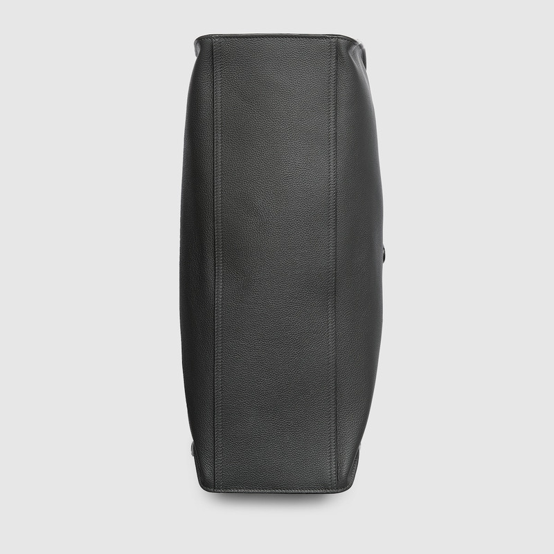 Gucci Jackie large tote bag 10