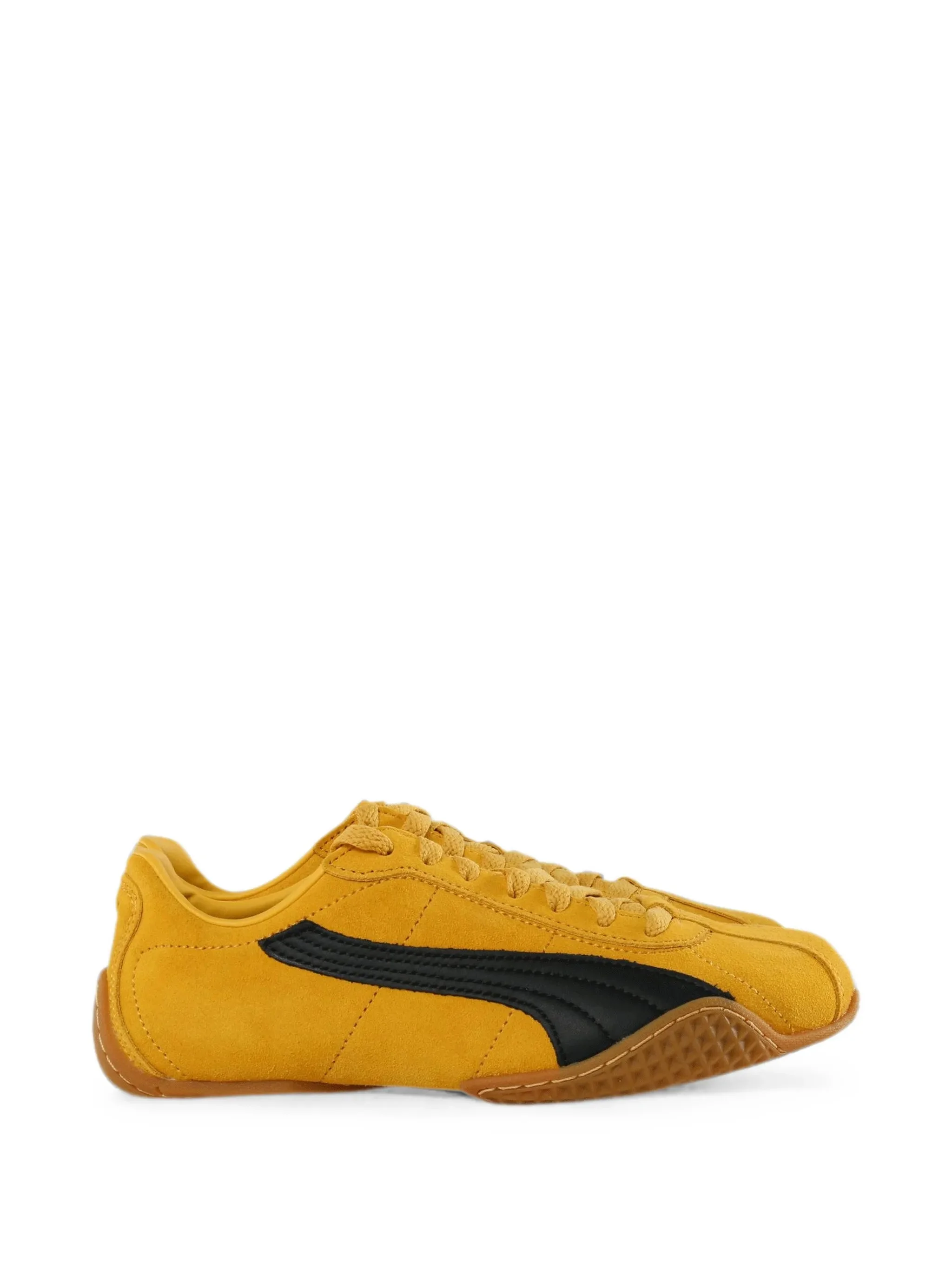 Puma K-Street Formstrip Sneakers - 1