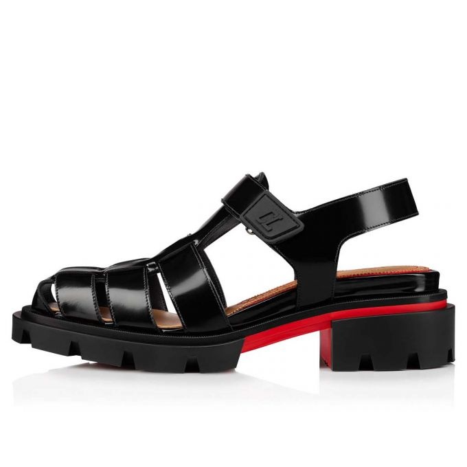 Meduzz BLACK - 2